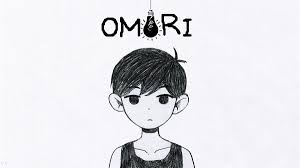 omori